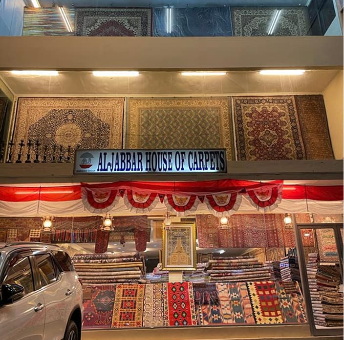 Gallery 6