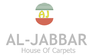 Al-Jabbar Carpets
